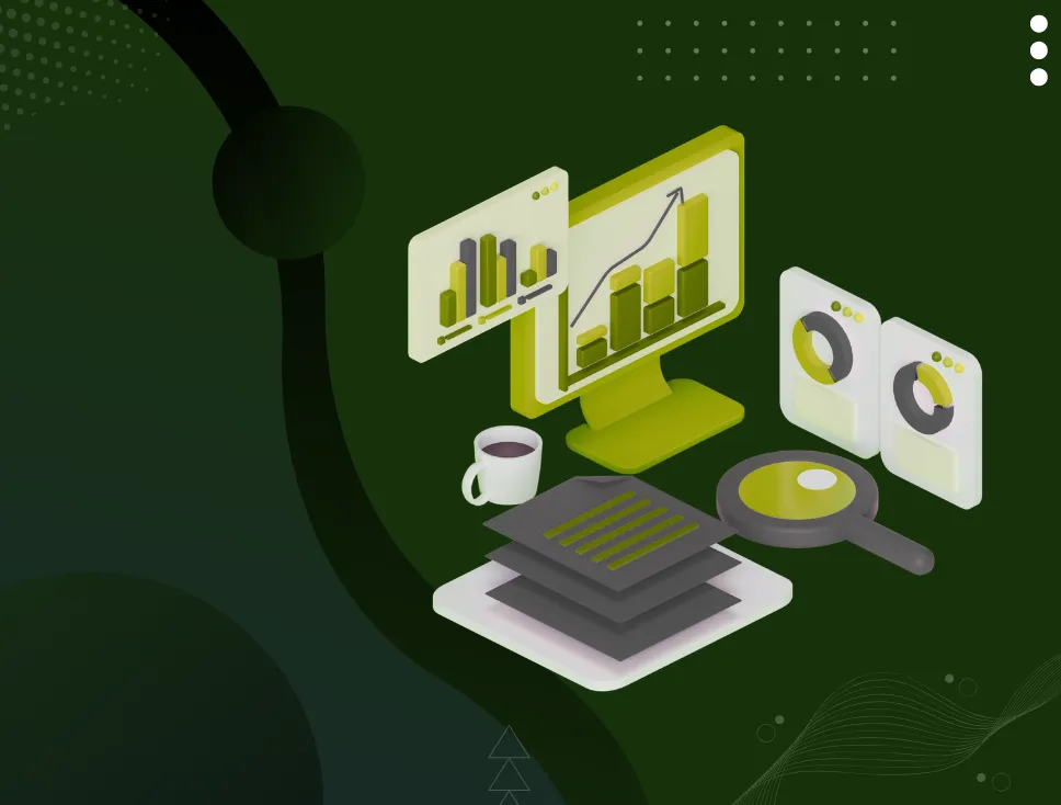 Healthcare Marketing | DocRank