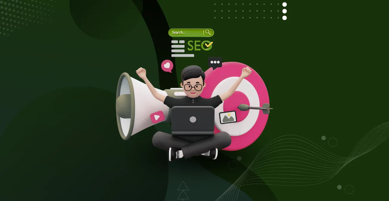 Local SEO for doctors | DocRank