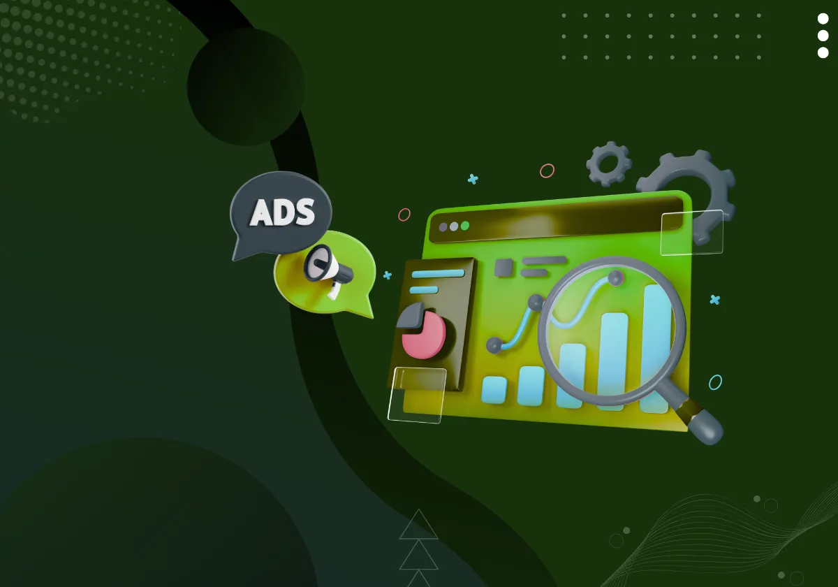 Google ads case study | DocRank