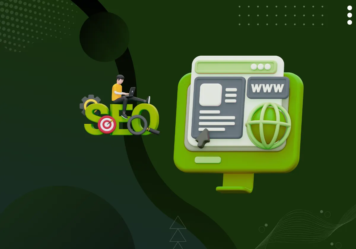 SEO case study | DocRank